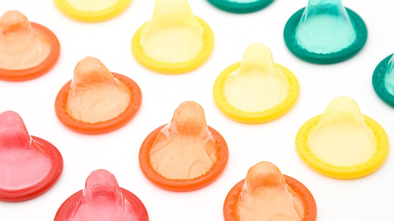 К чему снятся презервативы