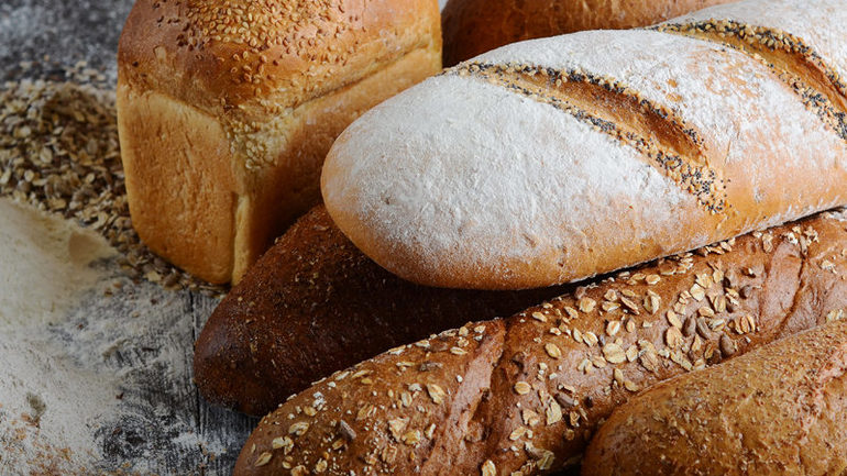 Как узнать значение сна про хлеб