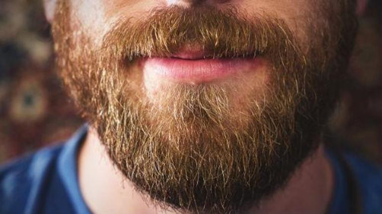 О чем говорит сон про бороду