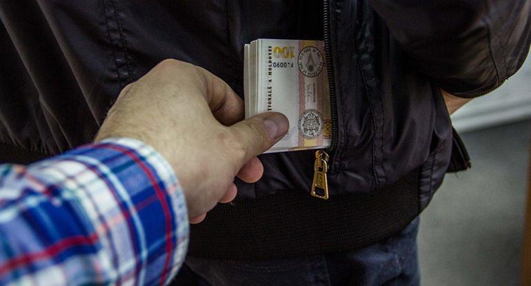 Изображение - Сонник кража денег во сне chemu_snyatsya_dengi
