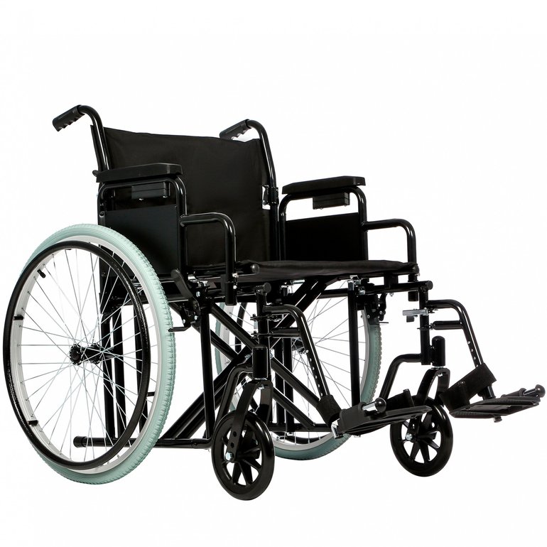  сонник инвалидная коляска