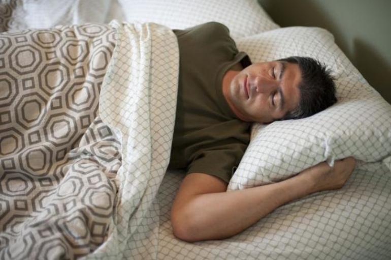 Как узнать значение сна про отрубленную голову