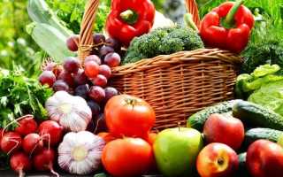 К чему снятся овощи: толкование по различным сонникам