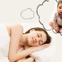 Что означает маленький мальчик во сне: толкования по сонникам