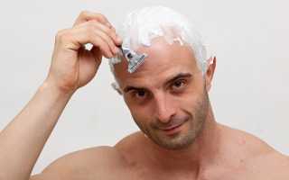 К чему снится брить волосы на голове: толкования сонников