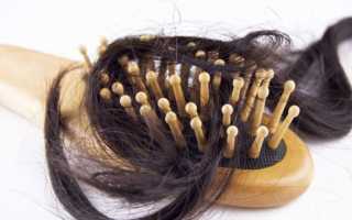 Сонник: к чему может присниться вырванный клок волос в руках