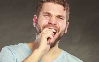 К чему снится зубная боль: толкования сонников