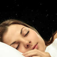 Методы устранения плохого сна: что надо сделать, чтобы он не сбылся