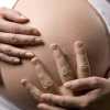 К чему может присниться своя беременность и шевеление ребенка в животе