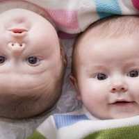 К чему снятся маленькие или взрослые близнецы: толкование по сонникам