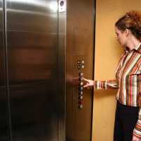 Лифт в соннике: что значит ехать в кабинке вверх или вниз