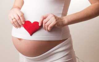 Какие сны видятся к беременности: толкование по сонникам