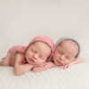К чему снятся новорожденные или взрослые двойняшки: значение сна