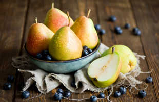 К чему снятся фрукты и другие спелые плоды по сонникам