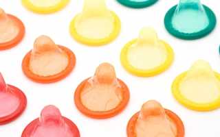 К чему снятся презервативы: толкования по сонникам