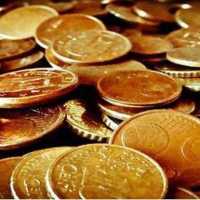 К чему снятся золотые монеты: значение по различным сонникам