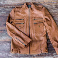 Куртка в соннике: что означает покупать или мерить верхнюю одежду