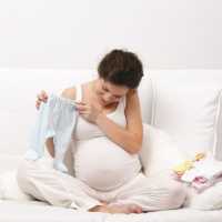 К чему снится беременность мальчиком: толкование по сонникам
