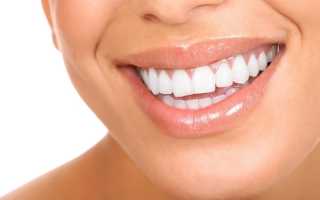 К чему снятся белые зубы: сон о ровных, красивых и здоровых резцах