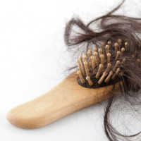 К чему снится выпадение волос: толкование сонников