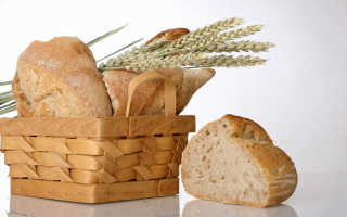 К чему снится хлеб мужчине и женщине: толкование по сонникам