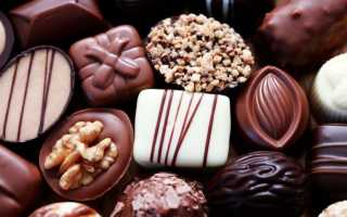 К чему снятся шоколадные конфеты: толкование по сонникам