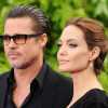 Развенчиваем мифы об отношениях самой известной пары, Брэда Питта и Анджелины Джоли