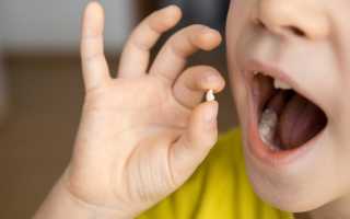 К чему снится, если у ребенка выпал зуб: толкования сонников