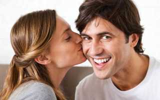 Поцелуй в щеку: толкование сонника для мужчин и женщин