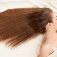 К чему снятся волосы: толкование сна по сонникам