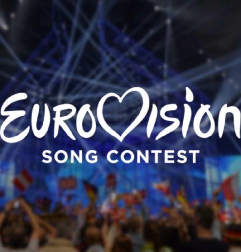 В преддверии финала "Евровидение - 2019", вспоминаем, кто и как представлял нашу страну последние 10 лет