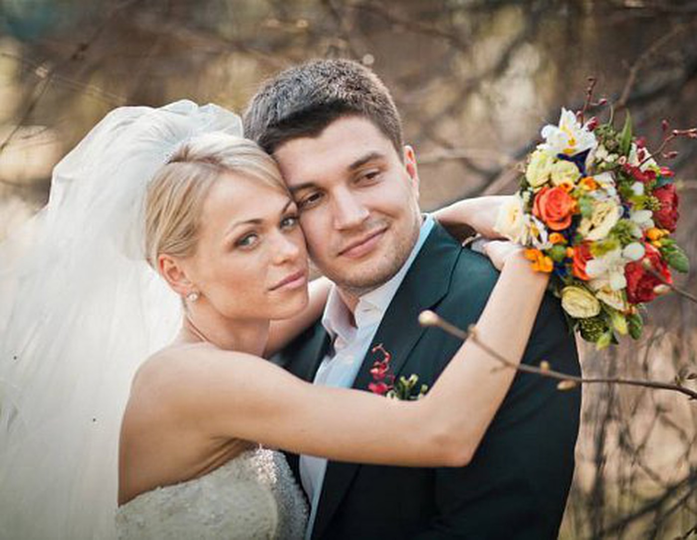 Топ 5 самых коротких браков российских знаменитостей